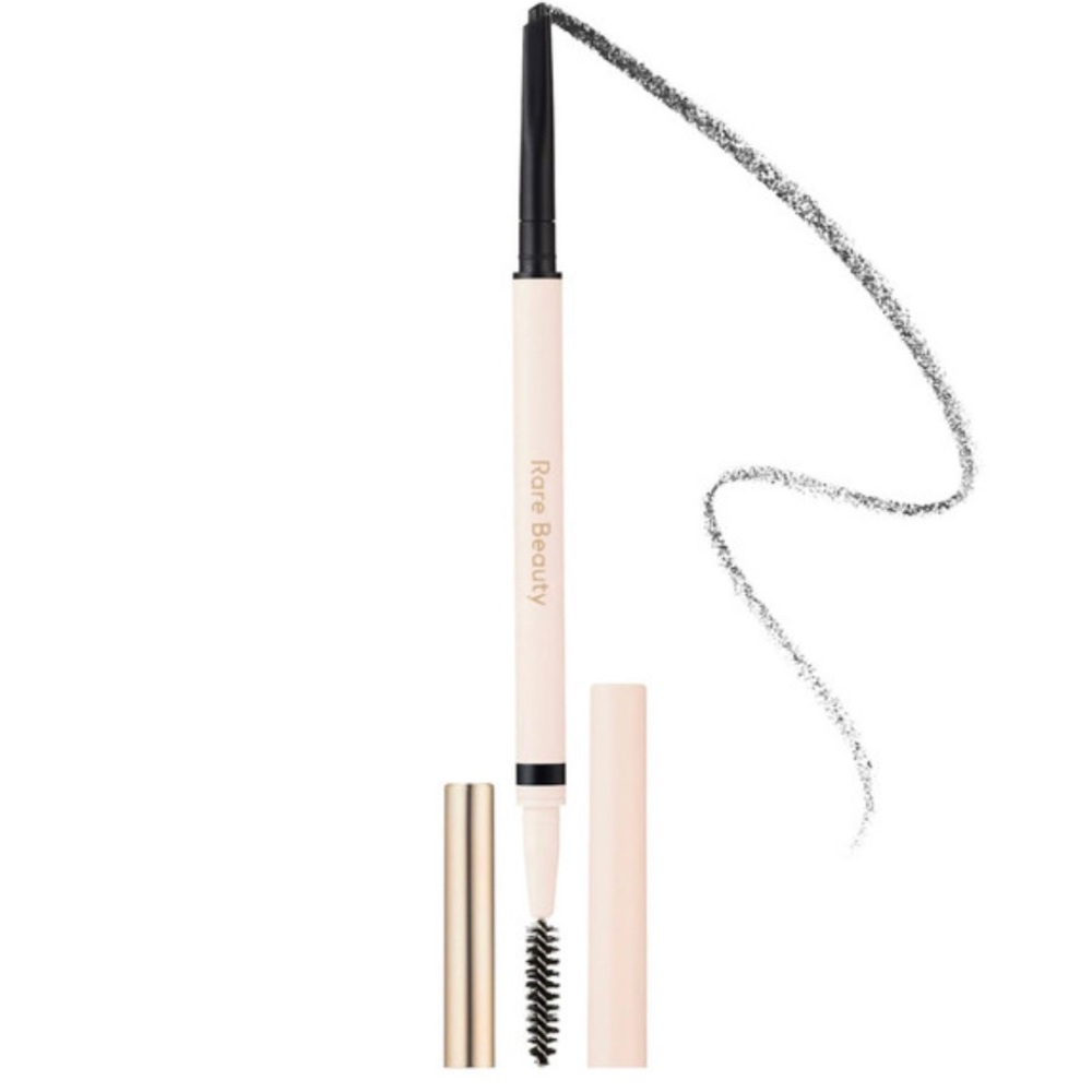 Rare beauty eyebrow precision pencil(comes in original box)